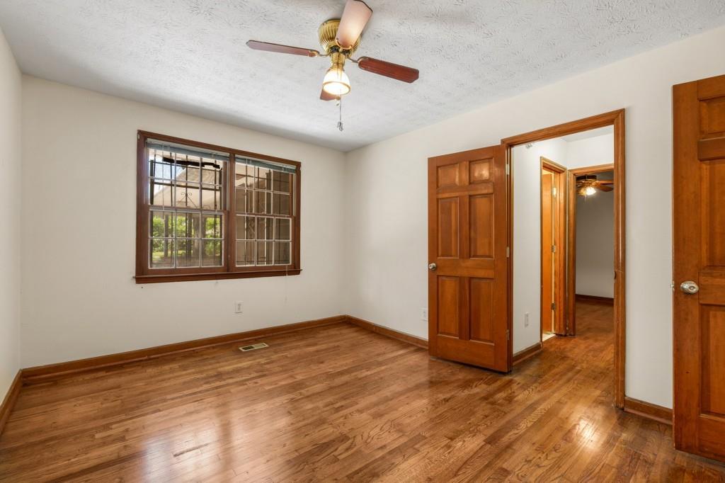 Building Photo - 1930 Hollywood Rd NW