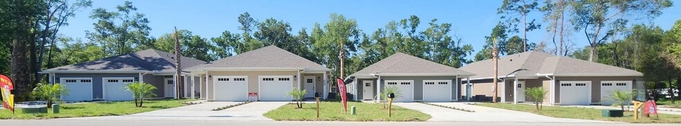 Building Photo - 6414 W Flanders Ln