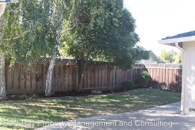 Building Photo - 843 Avalon Way