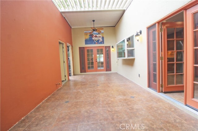 Building Photo - 868 Ardmore Cir