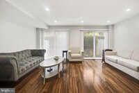 Building Photo - 160 G St SW