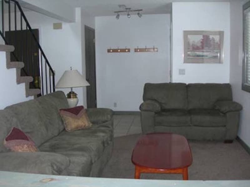Building Photo - 7800 S Chadbourne Dr