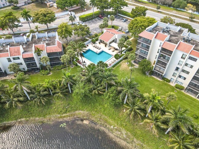 Building Photo - 2500 Presidential Way