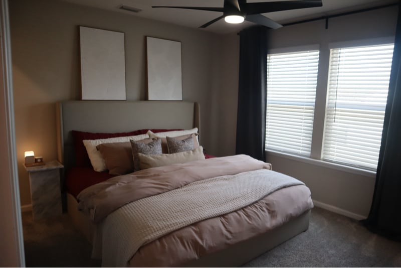 Building Photo - 7887 Merchants Way