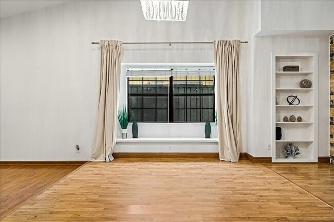 Building Photo - 1208 Kesser Dr