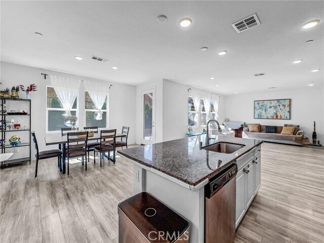 Building Photo - 24788 Rockston Dr