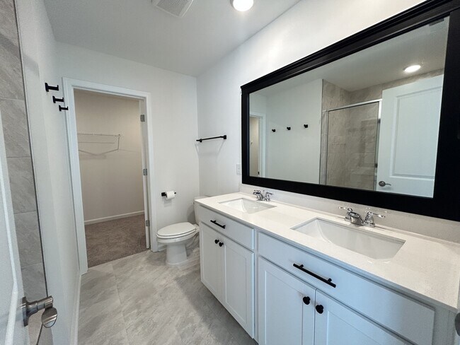 Building Photo - 3854 Cobbler Ct