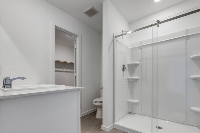 Building Photo - 1528 Crowson Rdg