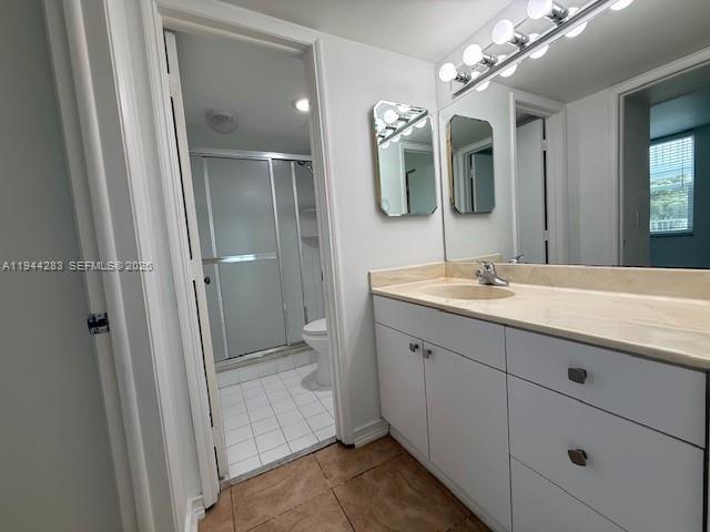 Building Photo - 9431 Live Oak Pl