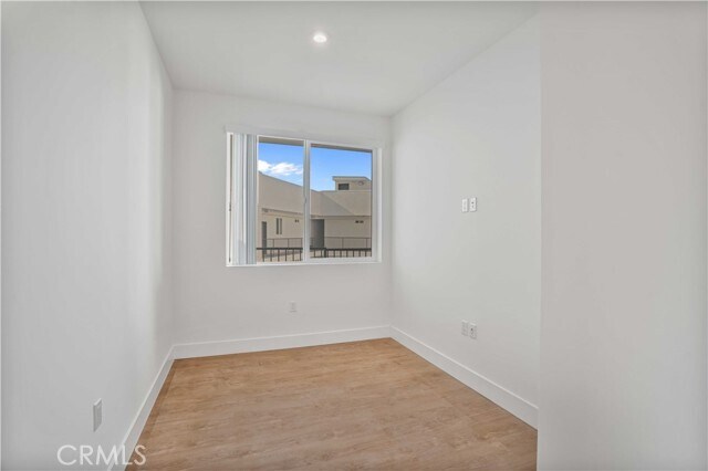 Building Photo - 8750 Sepulveda Blvd