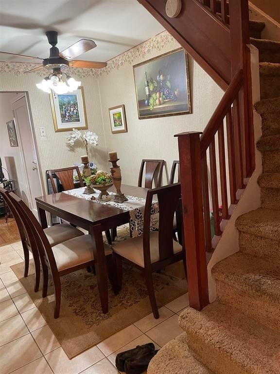 Building Photo - 18 KELLY Pky