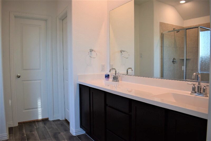 Building Photo - 7312 Black Cherry Ln