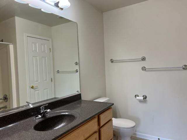 Building Photo - 641 Cambridge Ct