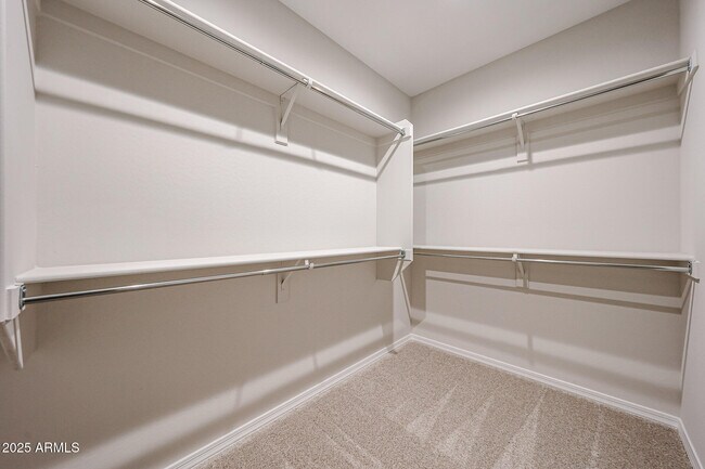 Building Photo - 25491 N 172nd Ln