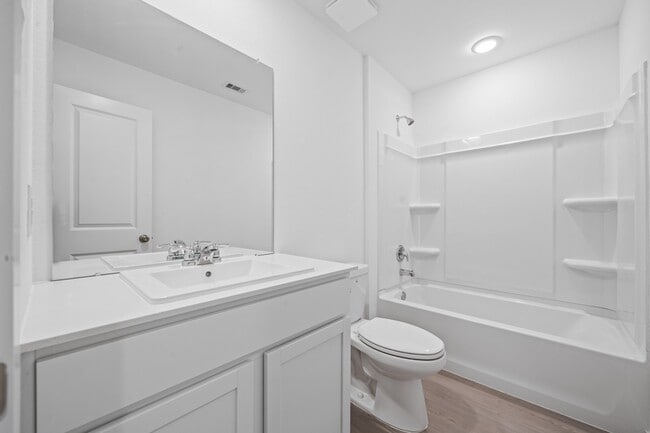 Building Photo - 26811 Vanilla Pearls Ln