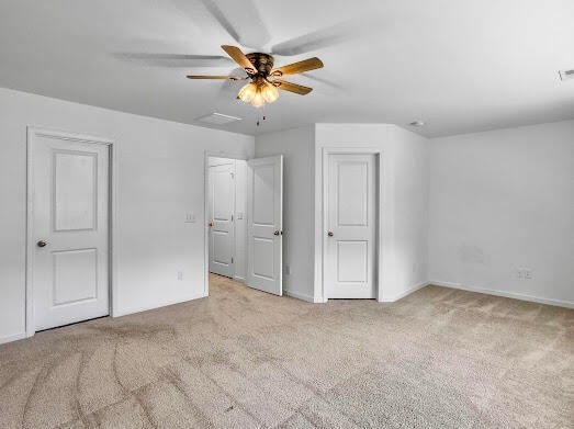 Building Photo - 481 Trotters Ln