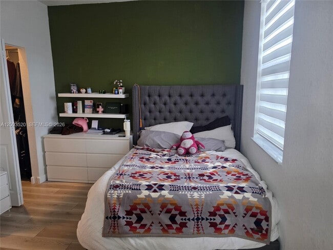 Building Photo - 23231 SW 129th Path