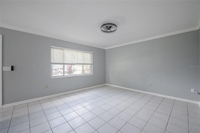 Building Photo - 4134 El Camino Real E