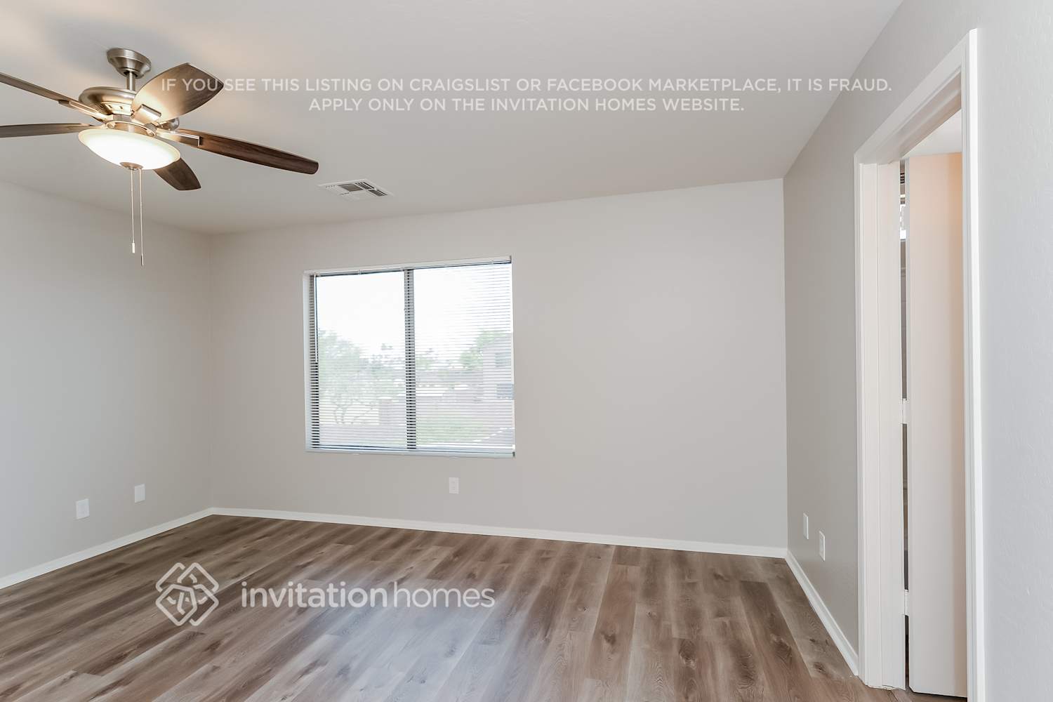 Building Photo - 136 S 111th St