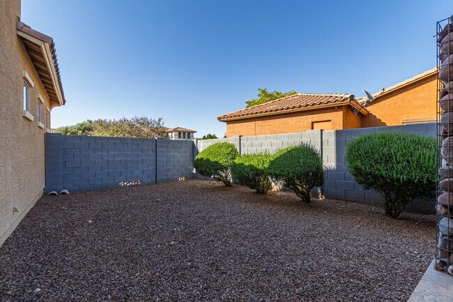 Building Photo - INCREDIBLE Executive Style homes in the po...