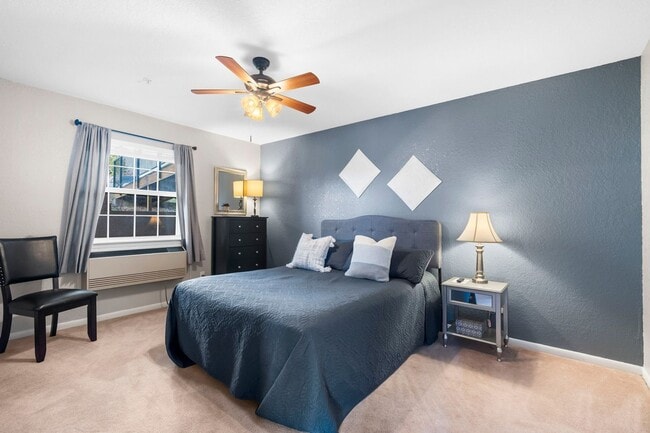 Building Photo - Charming 2BR Condo in Branson