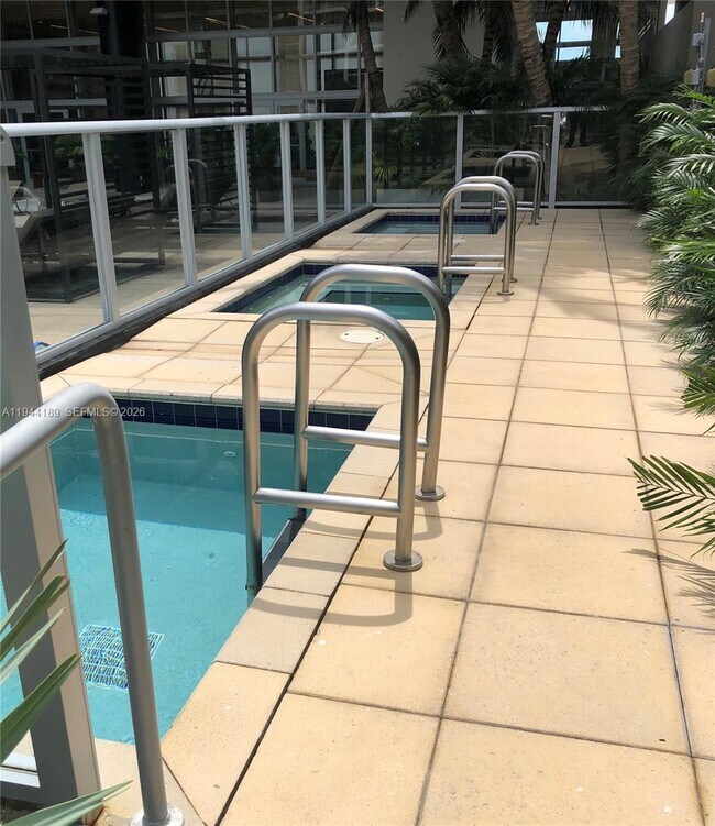 Building Photo - 3470 E Coast Ave