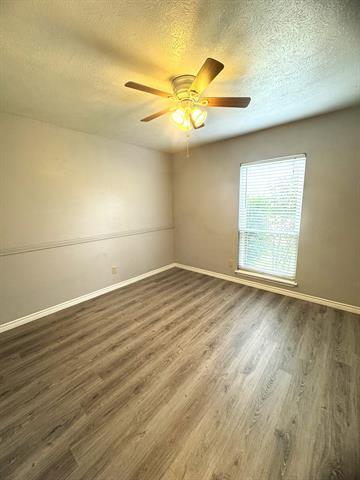 Building Photo - 6808 Fryer St