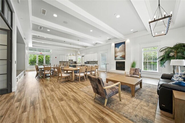 Building Photo - 8209 Dunham Station Dr