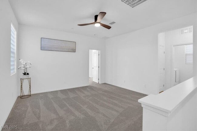 Building Photo - 1558 Rock Kestrel St
