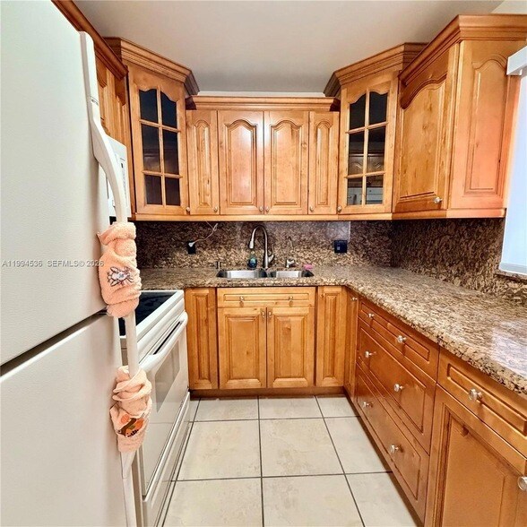 Building Photo - 13300 SW 1st St