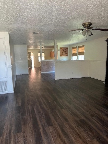 Building Photo - 3556 Quannah Dr