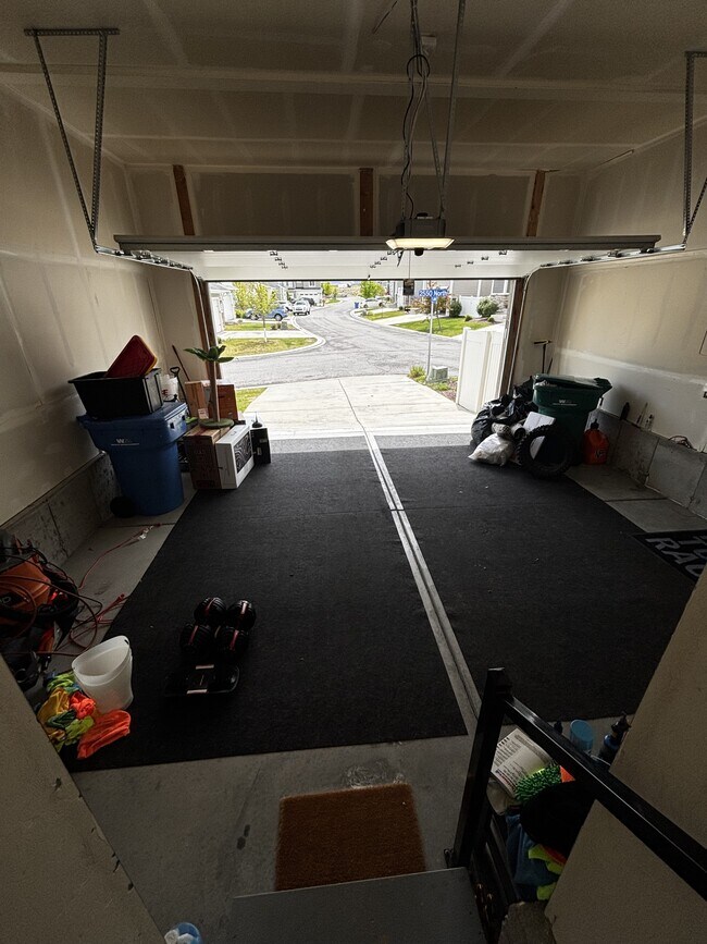 Building Photo - 4478 W 2550 N