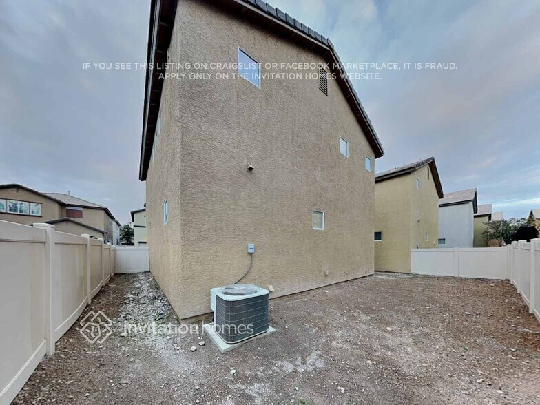 Building Photo - 6744 Whipple Wood Way