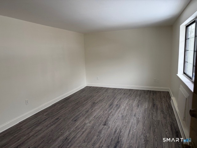 Building Photo - 31 Craftwood Rd