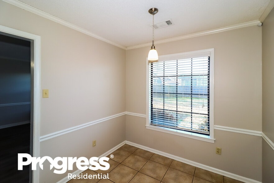 Building Photo - 2777 Kate Bond Rd