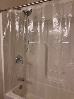 Building Photo - 503 E 6th St