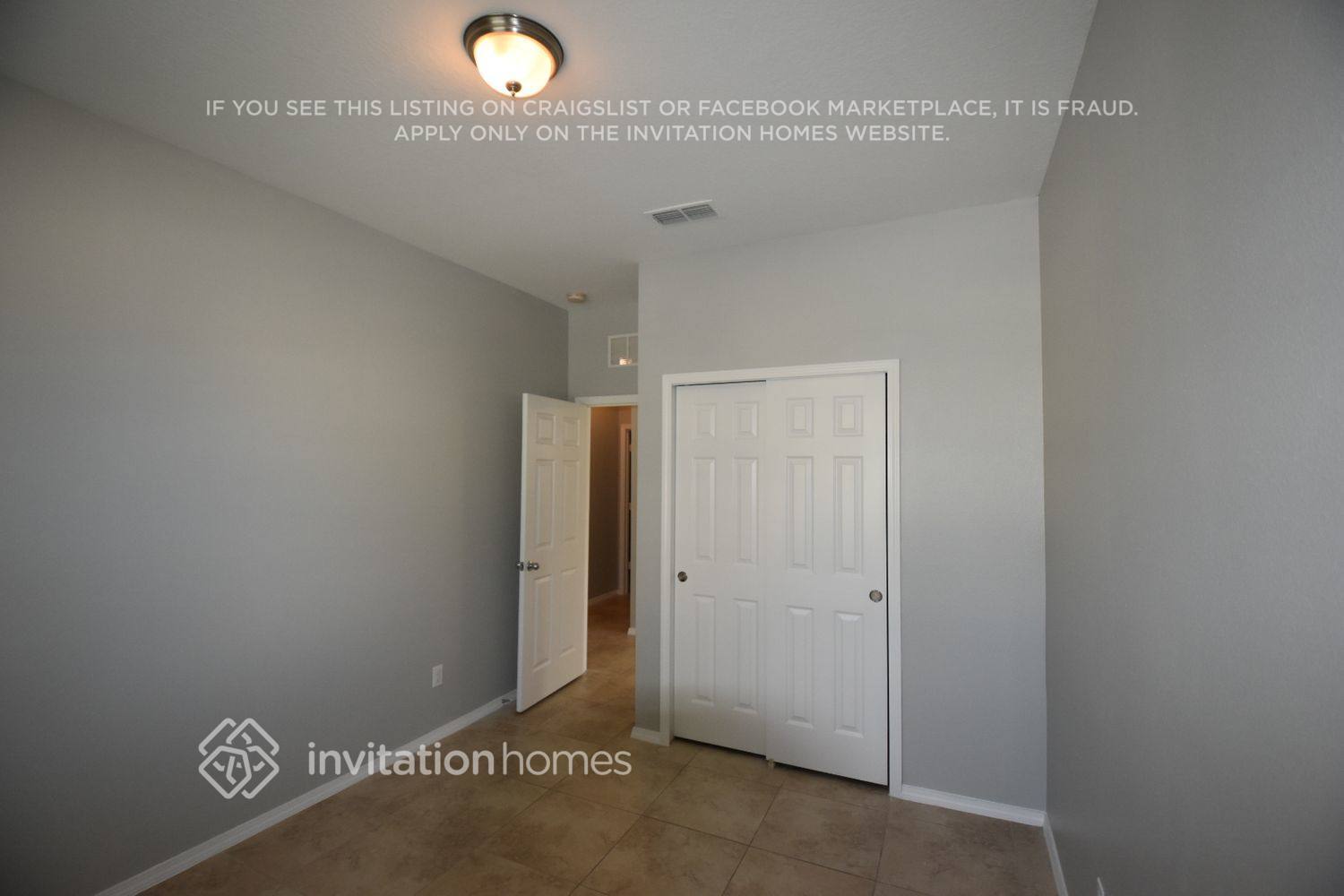 Building Photo - 30249 Cheval St