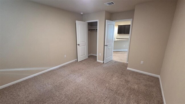 Building Photo - 146 Arrowhead Vine St