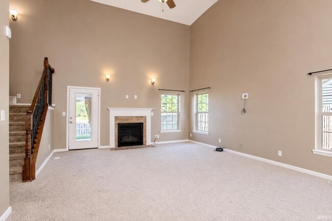Building Photo - 3937 Amethyst Dr