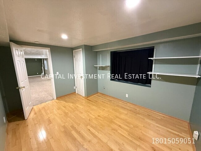 Building Photo - 4162 Bonar Bridge Rd