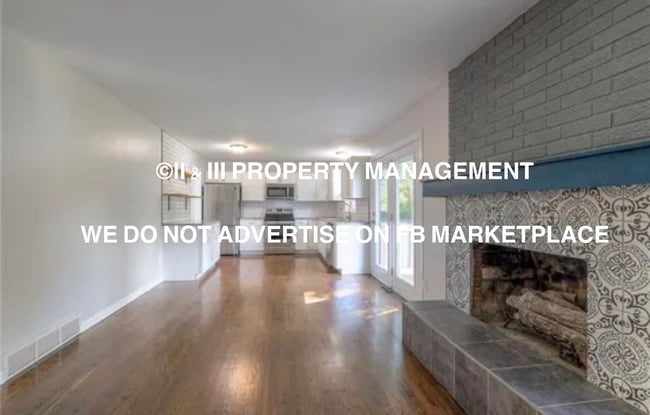 Building Photo - 13008 Corrington Ave