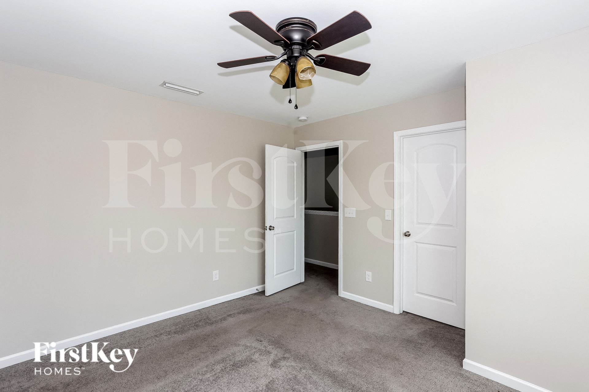 Building Photo - 8184 Thornton St