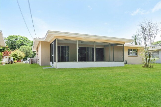 Building Photo - 2459 Indigo Dr