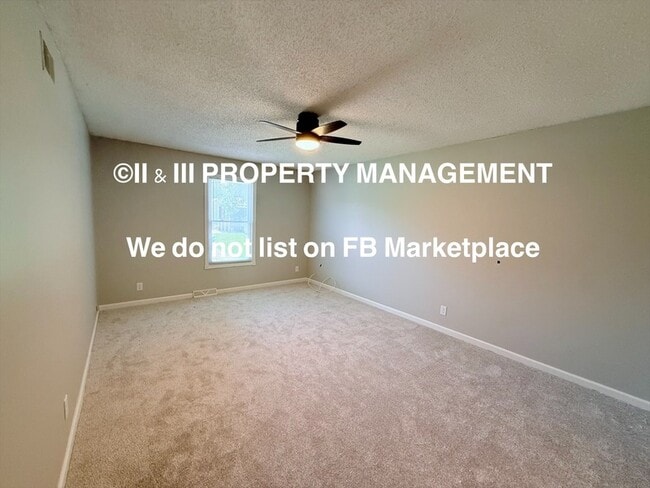 Building Photo - 138 E Nelson Cir
