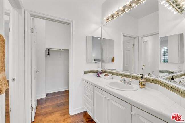 Building Photo - 1535 Verde Ridge Ln