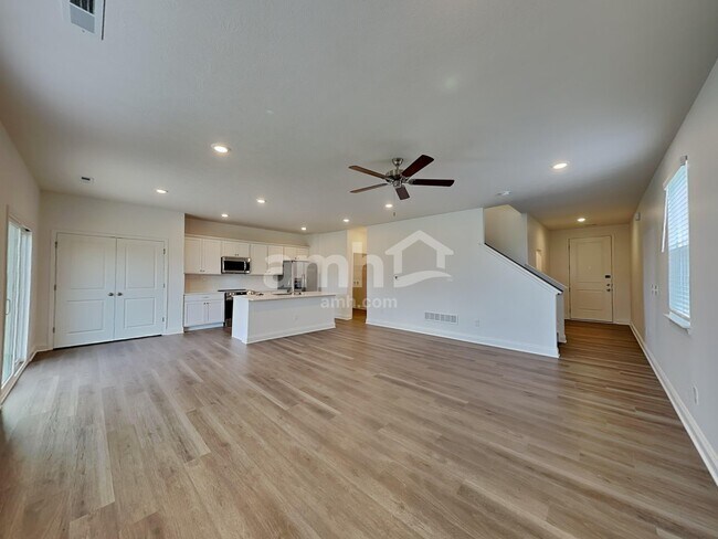 Building Photo - 9184 Henley Ave