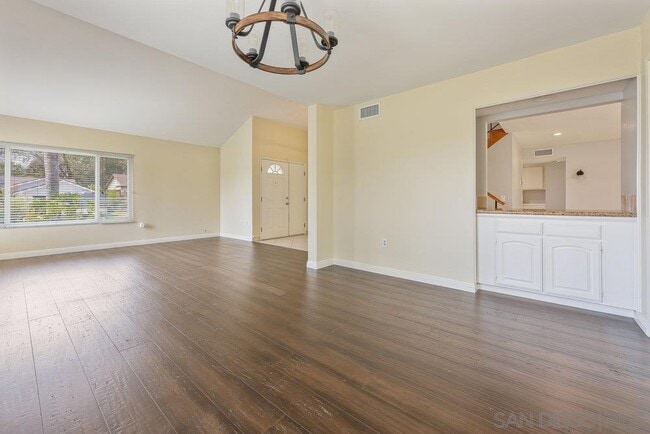 Building Photo - 3576 Ridge Rd