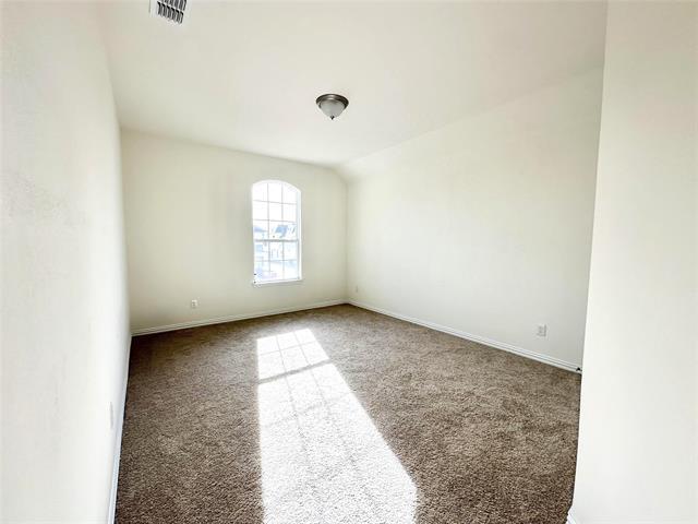 Building Photo - 1225 Indianola Trl
