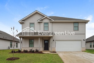 Building Photo - 103 Cool Cir