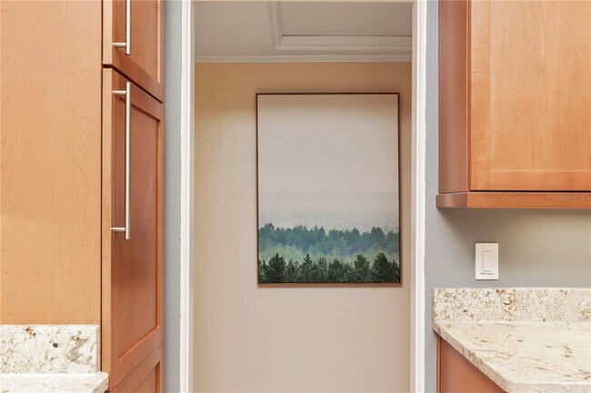 Building Photo - 2601 Bethaway Ave